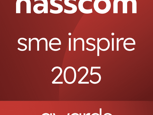 Nasscom SME-inspire-Awards image Nasscom SME-inspire-Awards image