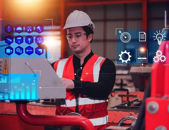 engineer-working-factory-industrial-use-technology-visual-screen-control-manufacturing-factory_10541-5223 (1)