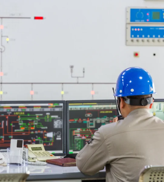 workers-control-room