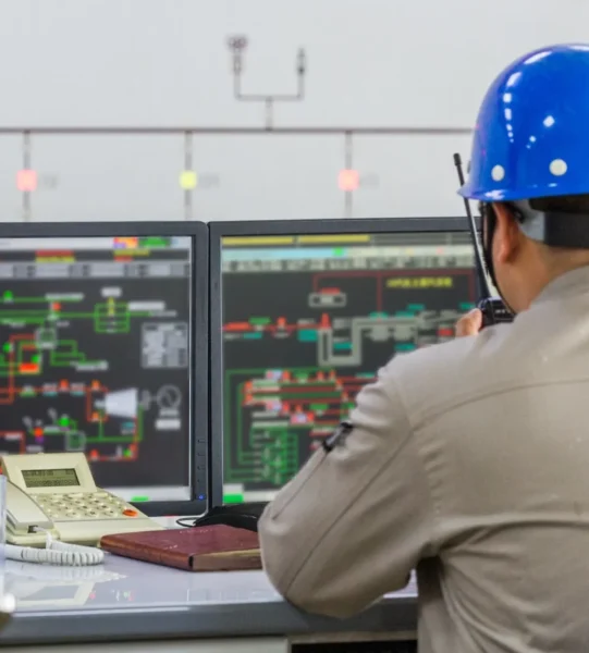 workers-control-room